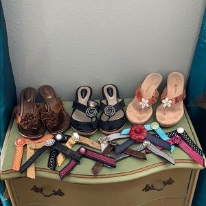 Lindsay Phillips BUNDLE